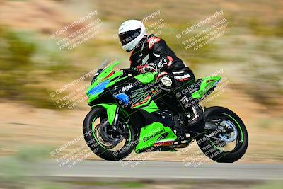 media/Apr-12-2025-TrackXperience (Sat) [[06d2a48708]]/Level 1/Session 4 (Turns 4 and 5)/